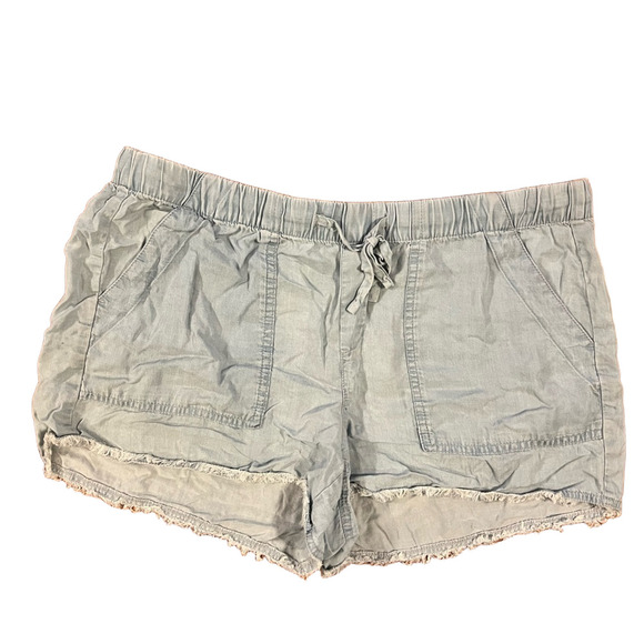 CALVIN KLEIN shorts - Picture 1 of 3